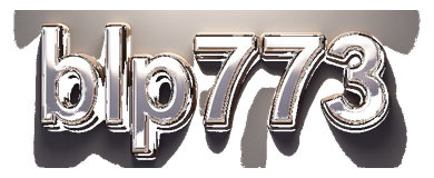 blp737 logo