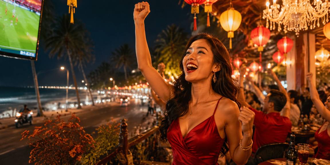blp737 Chúng tôi chạy Dream Catcher như thế nào trong sảnh live casino