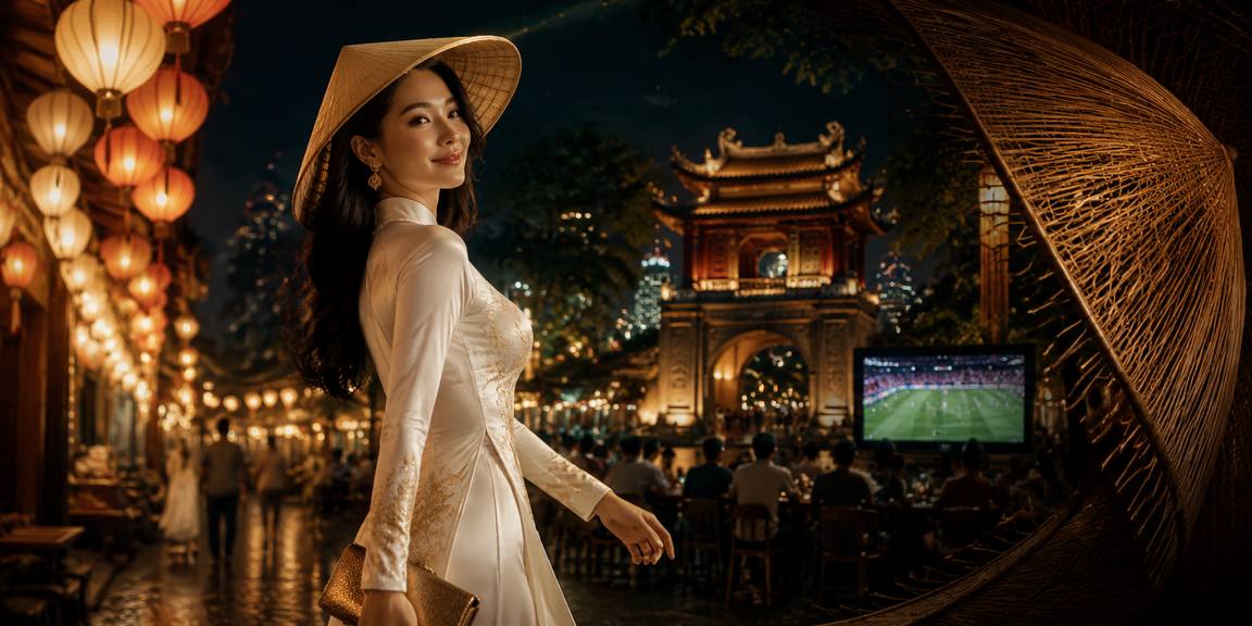 blp737 Gói 296 kim cương