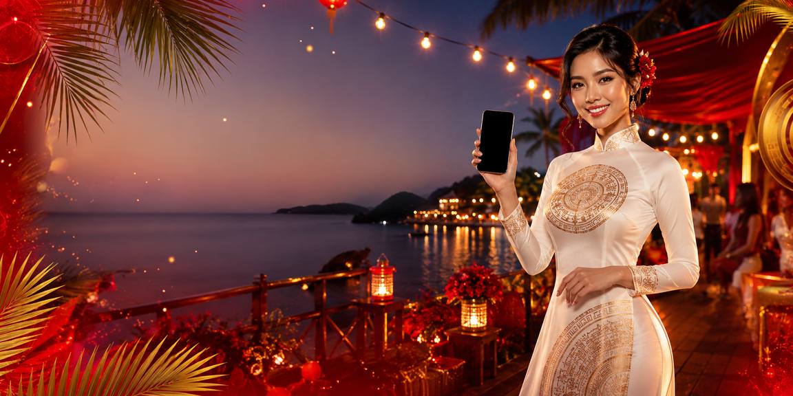 blp737 Starlight Member một tháng