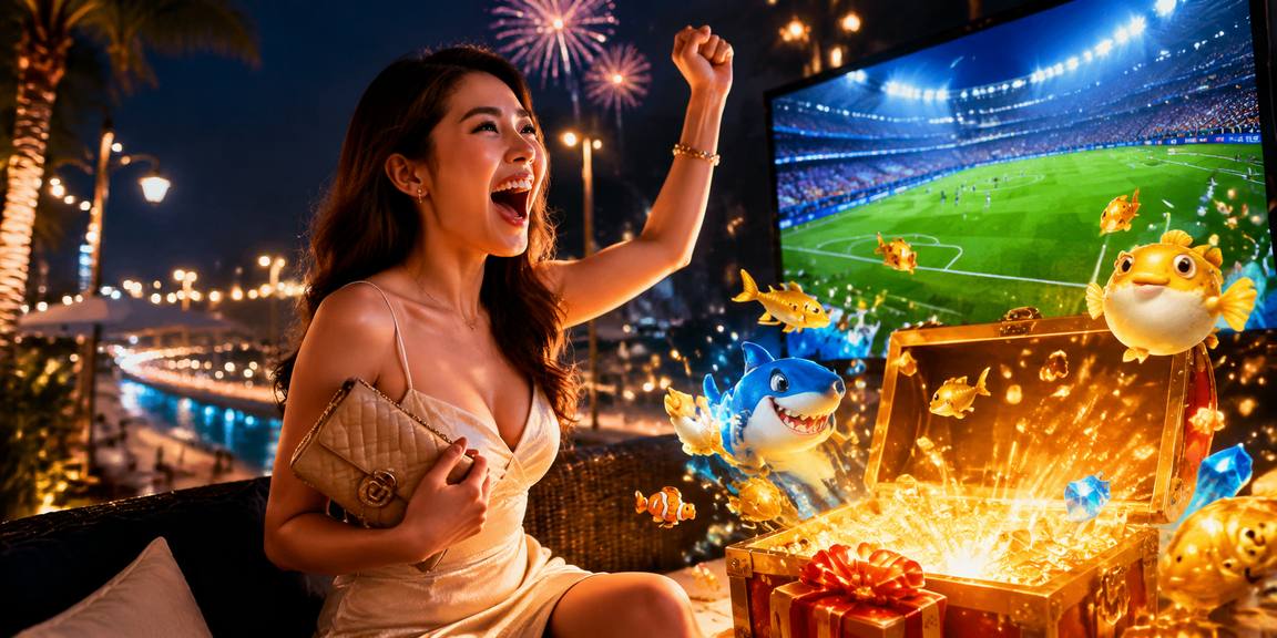 blp737 Sportsbook